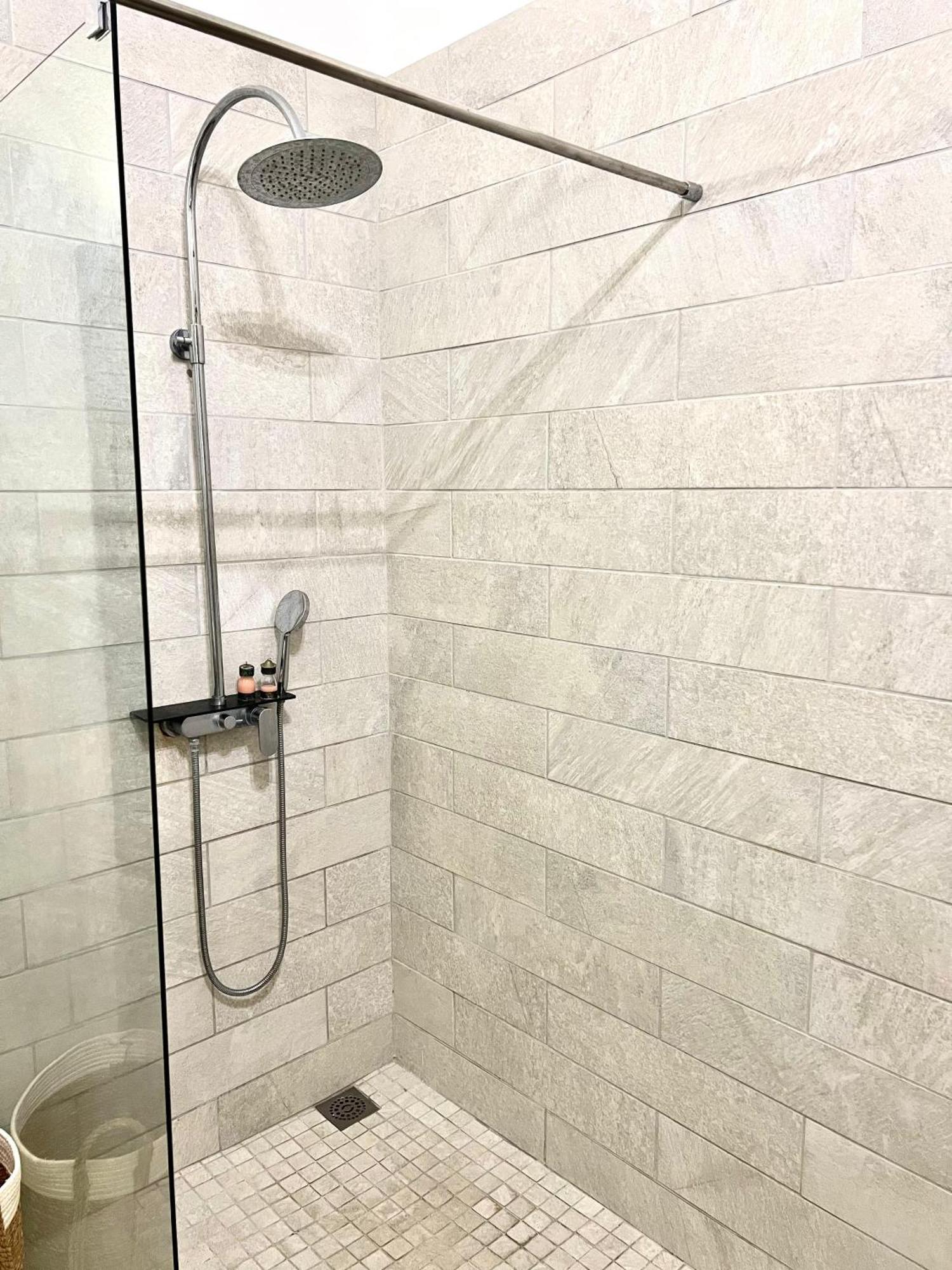 Apartamento L'Escale Cosy Saint Pierre Exterior foto