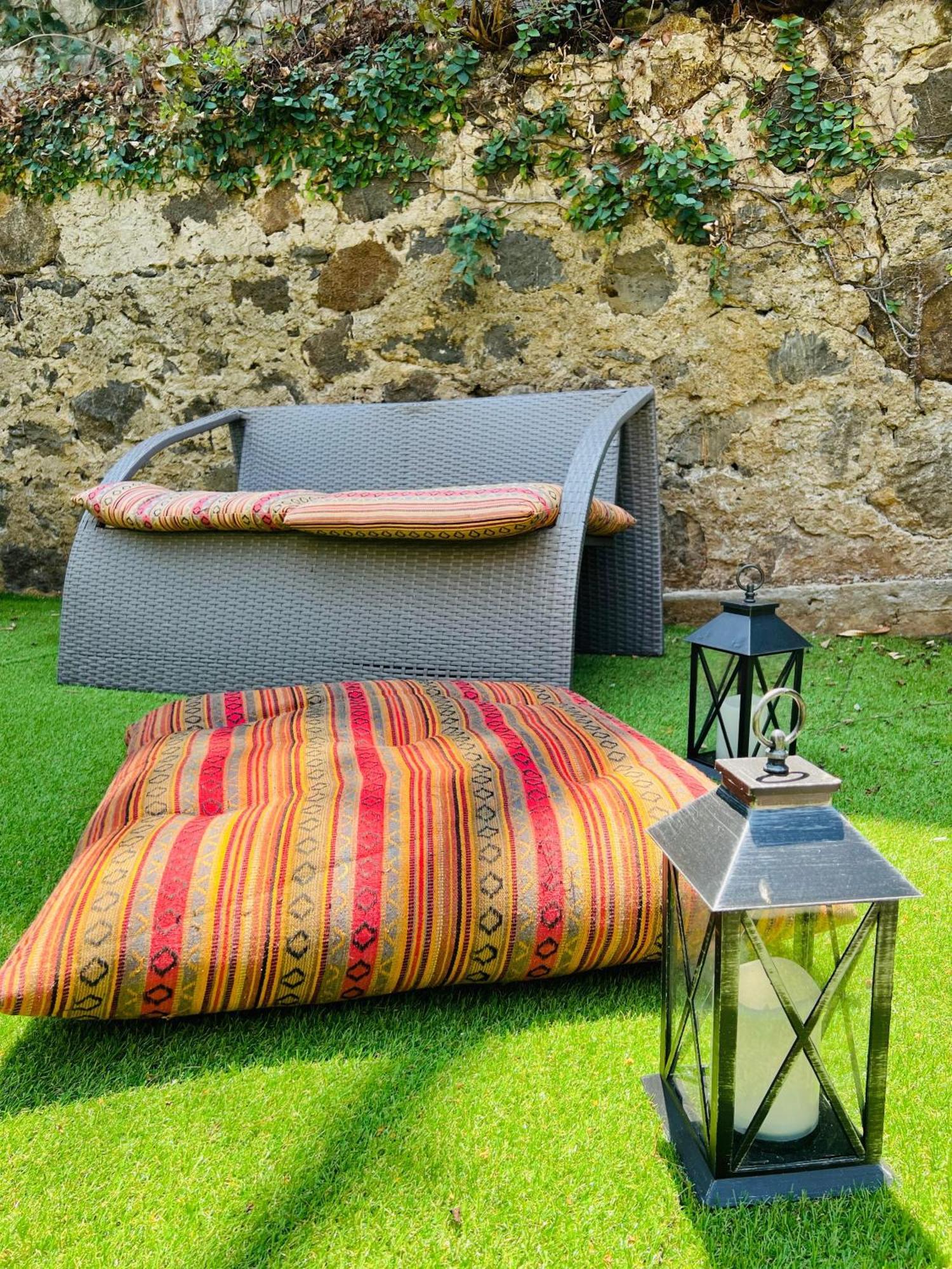 Apartamento L'Escale Cosy Saint Pierre Exterior foto